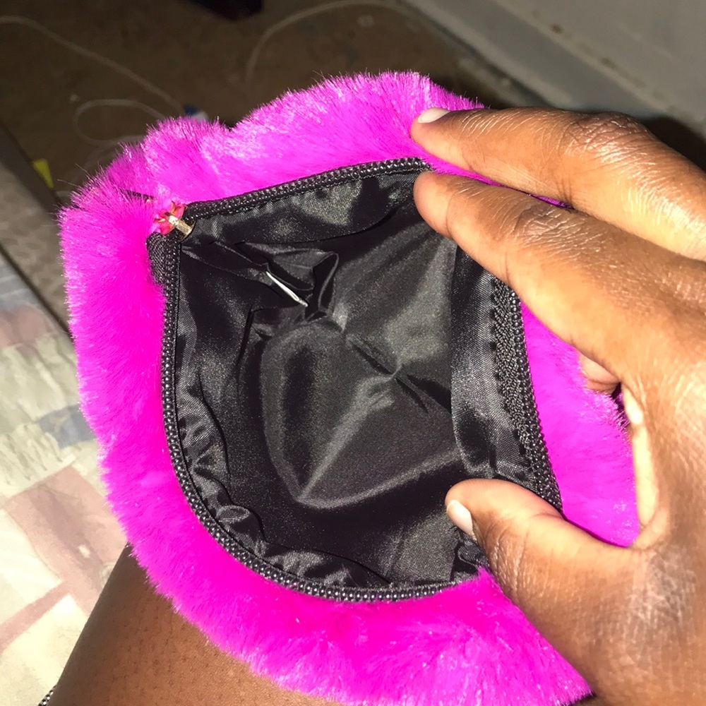 Lil bag - Picture 2 of 2